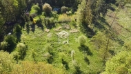 Prodej pozemku , zahrada, itenice, Pohoany (okres Litomice)