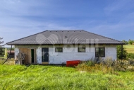 Prodej samostatného RD, 140 m2, Zbizuby, Vranice (okres Kutná Hora)