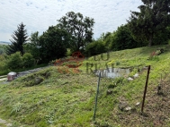 Prodej pozemku , uren k vstavb RD, Napajedla (okres Zln)