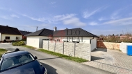 Prodej samostatného RD, 215 m2, Topolná (okres Uherské Hradiště)