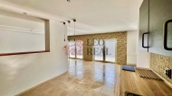 Prodej samostatnho RD, 215 m2, Topoln (okres Uhersk Hradit)