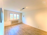 Pronjem bytu 3+1, 64 m2, OV, Brno, Star Brno (okres Brno-msto), ul. Veletrn