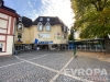 Budova IT Centrum