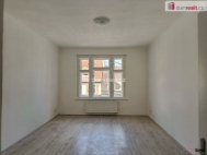 Pronjem bytu 2+kk, 60 m2, OV, Praha 7, Bubene, ul. Jana Zajce