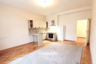 Prodej bytu 3+kk, 81 m2, OV, Praha 8, Libe, ul. nmst Dr. Vclava Holho