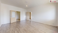 Pronjem bytu 2+1, 76 m2, OV, Opava, Msto, ul. Doln nmst