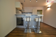 Pronájem bytu 2+kk, 53 m2, OV, Praha 9, Letňany, ul. Terezínská