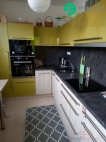 Prodej bytu 3+1, 0 m2, OV, Zbeh (okres umperk), ul. Havlkova