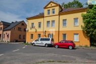 Prodej njemnho domu, Liberec, Liberec XXV-Vesec