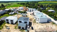Prodej �adov�ho RD, 121 m2, Sezemice (okres Pardubice)