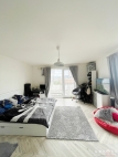 Pronájem bytu 1+kk, 40 m2, OV, Brno, Zábrdovice (okres Brno-město), ul. Vlhká