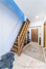 Prodej bytu 2+kk, 60 m2, OV, Slan (okres Kladno), ul. Ouvalova