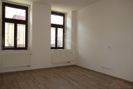 Prodej bytu 2+kk, 76 m2, DV, Praha 8, Libe, ul. Zenklova