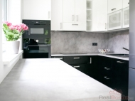 Prodej samostatného RD, 135 m2, Klučov, Lstiboř (okres Kolín) - exkluzivně