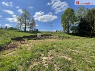 Prodej pozemku , uren k vstavb RD, Star Buky, Prostedn Star Buky (okres Trutnov)