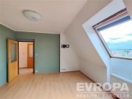 Prodej bytu 3+kk, 82 m2, OV, Rudn (okres Praha-zpad), ul. Hoelick