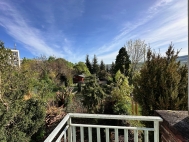 Prodej adovho RD, 183 m2, Brno, Husovice (okres Brno-msto)