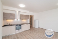 Pronájem bytu 1+kk, 42 m2, OV, Praha 5, Stodůlky, ul. Toufarova