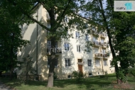 Pronjem bytu 1+1, 36 m2, OV, Praha 6, Bevnov, ul. Myslivekova