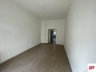 Pronájem bytu 1+1, 40 m2, DV, Praha 9, Libeň