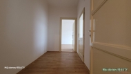 Pronájem bytu 3+1, 0 m2, OV, Praha 5, Radotín, ul. Věštínská