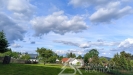 1748542574011.jpg