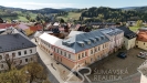 DJI_20250423082838_0033_D.JPG
