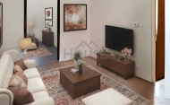 Prodej bytu 3+1, 60 m2, OV, Praha 7, Holešovice, ul. U Uranie