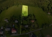 dji_fly_20250526_181842_0800_1748321791623_photo vyznačení 1.jpg