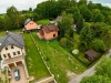 dji_fly_20250527_162506_0821_1748359651877_photocenzura1.jpg
