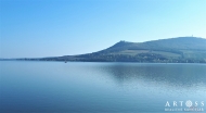 Prodej adovho RD, 250 m2, Strachotn (okres Beclav)