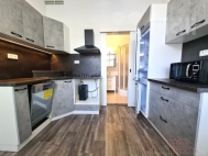 Pronájem bytu 2+1, 70 m2, OV, Ostrava, Radvanice (okres Ostrava-město), ul. Těšínská - exkluzivně