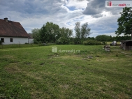 Prodej pozemku , uren k vstavb RD, kovice (okres Litomice)