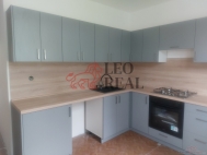Pronjem bytu 3+1, 75 m2, OV, Hlun (okres Opava), ul. Dukelsk