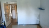 Pronjem bytu 2+kk, 0 m2, OV, Praha 10, Stranice, ul. Nad Primaskou