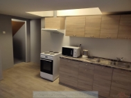 Pronjem bytu 2+1, 0 m2, OV, Praha 9, Hloubtn, ul. Chvalsk