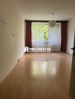 Prodej bytu 1+kk, 29 m2, OV, Praha 4, Chodov, ul. Machkova