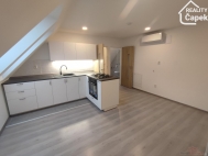 Pronjem bytu 2+kk, 42 m2, OV, Ostrava, Slezsk Ostrava (okres Ostrava-msto), ul. Mahenova