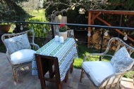 Prodej samostatnho RD, 224 m2, Kran (okres Praha-vchod)