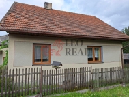 Prodej samostatnho RD, 140 m2, Studnice (okres Chrudim)