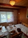 IMG-20250526-WA0012.jpg