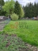 IMG-20250526-WA0019.jpg