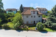 Prodej samostatnho RD, 147 m2, Kaly (okres Brno-venkov) - exkluzivn
