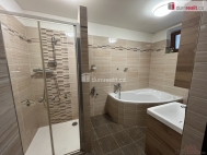Prodej samostatnho RD, 430 m2, Kel (okres Vsetn)
