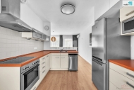 Prodej adovho RD, 95 m2, Zlonice (okres Mlnk)