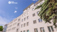 Prodej bytu 2+1, 44 m2, OV, Brno, tice (okres Brno-msto), ul. Havlenova