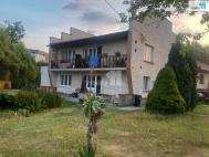 Pronjem bytu 2+kk, 46 m2, OV, Dobany (okres Plze-jih), ul. t. 1. mje