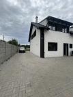 Pronjem adovho RD, 122 m2, Kojetice (okres Mlnk)