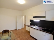 Pronjem bytu 1+1, 50 m2, OV, Olomouc, ul. Rooseveltova