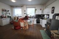 Prodej bytu 3+kk, 0 m2, OV, Oslavany (okres Brno-venkov)